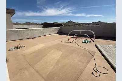 25428 N 19th Drive, Phoenix, AZ 85085 - Photo 33
