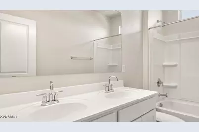 1171 W Beacon Court, Casa Grande, AZ 85122 - Photo 11