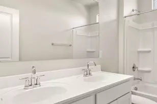 1171 W Beacon Ct, Casa Grande, AZ 85122 - Photo 11