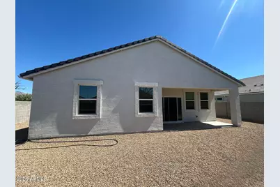 1171 W Beacon Court, Casa Grande, AZ 85122 - Photo 19