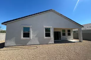 1171 W Beacon Ct, Casa Grande, AZ 85122 - Photo 19