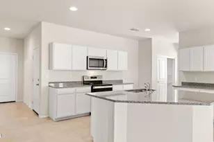 1171 W Beacon Ct, Casa Grande, AZ 85122 - Photo 7