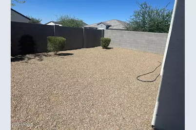 1171 W Beacon Court, Casa Grande, AZ 85122 - Photo 21