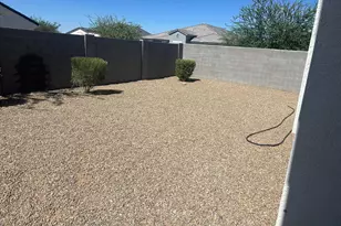 1171 W Beacon Ct, Casa Grande, AZ 85122 - Photo 21