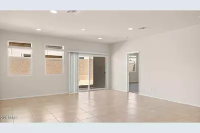 1171 W Beacon Court, Casa Grande, AZ 85122 - Photo 5
