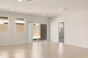1171 W Beacon Ct, Casa Grande, AZ 85122 - Photo 5