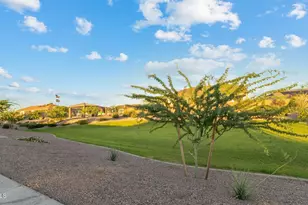 1171 W Beacon Ct, Casa Grande, AZ 85122 - Photo 15