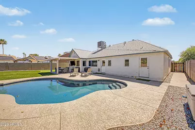 19420 N 8th Street, Phoenix, AZ 85024 - Photo 29