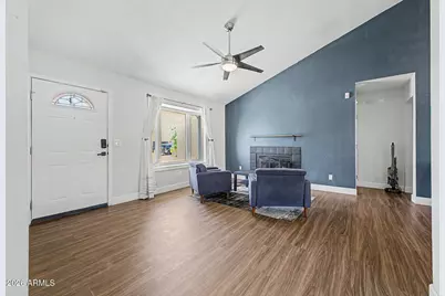 19420 N 8th Street, Phoenix, AZ 85024 - Photo 9