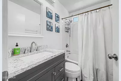 19420 N 8th Street, Phoenix, AZ 85024 - Photo 27