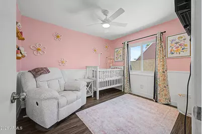 19420 N 8th Street, Phoenix, AZ 85024 - Photo 25