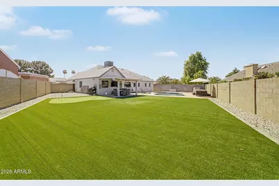 19420 N 8th Street, Phoenix, AZ 85024 - Photo 5