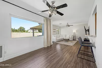 19420 N 8th Street, Phoenix, AZ 85024 - Photo 15