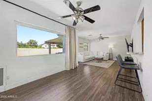 19420 North 8th St, Phoenix, AZ 85024 - Photo 15