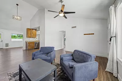 19420 N 8th Street, Phoenix, AZ 85024 - Photo 11
