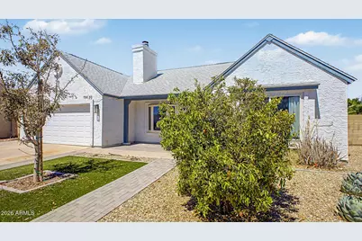 19420 N 8th Street, Phoenix, AZ 85024 - Photo 7