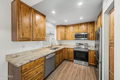 19420 N 8th Street, Phoenix, AZ 85024 - Photo 13