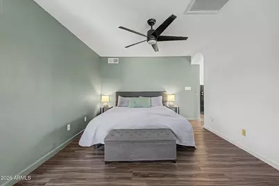 19420 N 8th Street, Phoenix, AZ 85024 - Photo 19