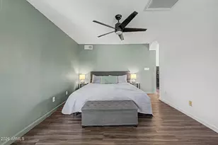 19420 North 8th St, Phoenix, AZ 85024 - Photo 19