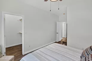 3798 Pinetree Ln, Pinetop, AZ 85935 - Photo 21