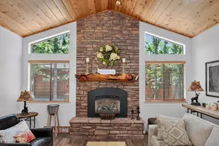 3798 Pinetree Ln, Pinetop, AZ 85935 - Photo 9