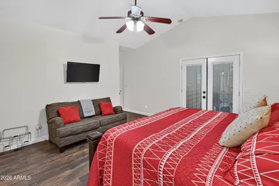 3798 Pinetree Lane, Pinetop, AZ 85935 - Photo 7