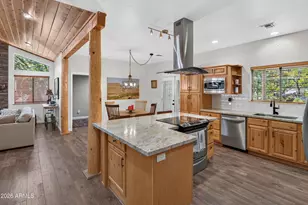 3798 Pinetree Ln, Pinetop, AZ 85935 - Photo 11