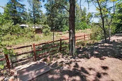 3798 Pinetree Lane, Pinetop, AZ 85935 - Photo 31