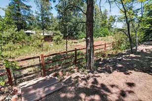 3798 Pinetree Ln, Pinetop, AZ 85935 - Photo 31