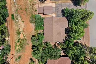 3798 Pinetree Ln, Pinetop, AZ 85935 - Photo 39