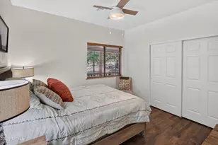 3798 Pinetree Ln, Pinetop, AZ 85935 - Photo 17