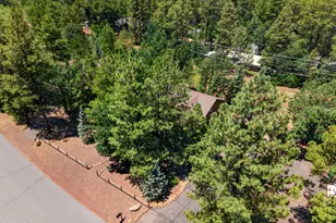 3798 Pinetree Ln, Pinetop, AZ 85935 - Photo 41