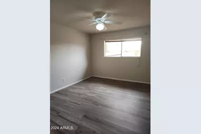 8425 E Crestwood Way, Scottsdale, AZ 85250 - Photo 11