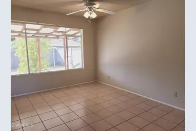 8425 E Crestwood Way, Scottsdale, AZ 85250 - Photo 7
