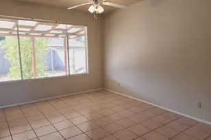 8425 E Crestwood Way, Scottsdale, AZ 85250 - Photo 7