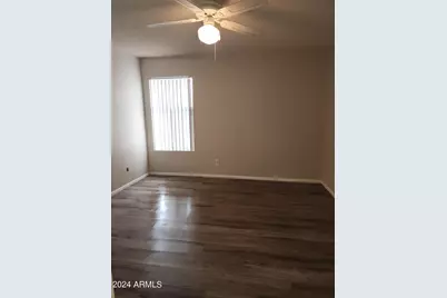 8425 E Crestwood Way, Scottsdale, AZ 85250 - Photo 15
