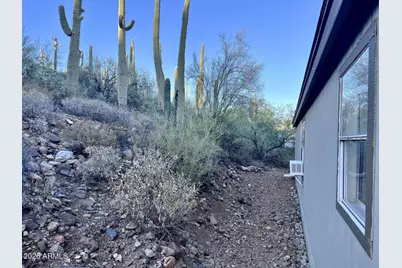19200 E Saguaro Drive, Black Canyon City, AZ 85324 - Photo 23