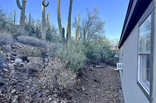 19200 E Saguaro Dr, Black Canyon City, AZ 85324 - Photo 23