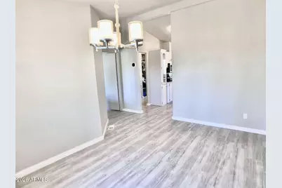 19200 E Saguaro Drive, Black Canyon City, AZ 85324 - Photo 19