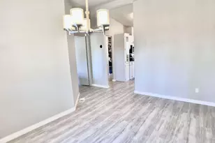 19200 E Saguaro Dr, Black Canyon City, AZ 85324 - Photo 19