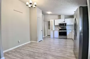 19200 E Saguaro Dr, Black Canyon City, AZ 85324 - Photo 5