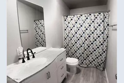 19200 E Saguaro Drive, Black Canyon City, AZ 85324 - Photo 17