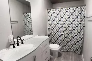 19200 E Saguaro Dr, Black Canyon City, AZ 85324 - Photo 17