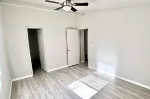 19200 E Saguaro Dr, Black Canyon City, AZ 85324 - Photo 15