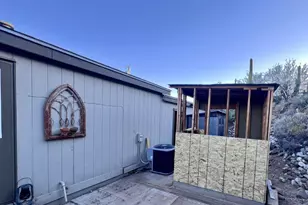 19200 E Saguaro Dr, Black Canyon City, AZ 85324 - Photo 29