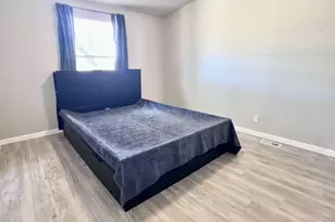 19200 E Saguaro Dr, Black Canyon City, AZ 85324 - Photo 13