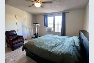 19200 E Saguaro Drive, Black Canyon City, AZ 85324 - Photo 9