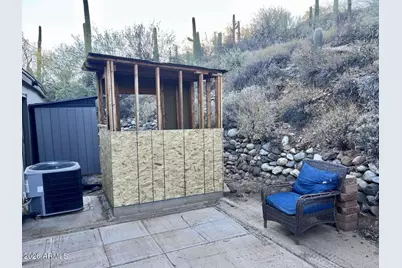 19200 E Saguaro Drive, Black Canyon City, AZ 85324 - Photo 27