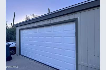 19200 E Saguaro Drive, Black Canyon City, AZ 85324 - Photo 31