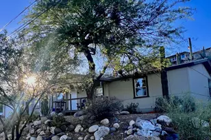 19200 E Saguaro Dr, Black Canyon City, AZ 85324 - Photo 3